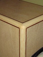 vofo frieze 4