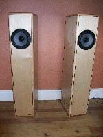 vofo frieze v1