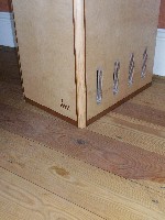 vofo frieze v4
